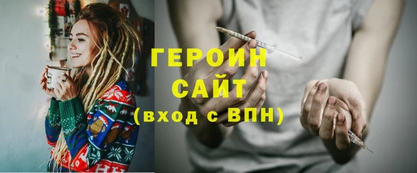 гидра Горно-Алтайск