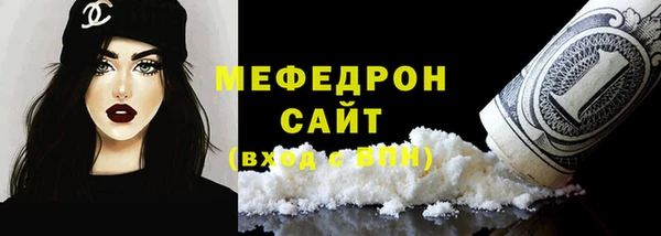 амф Гусь-Хрустальный