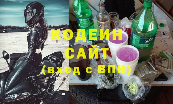 гидра Горняк