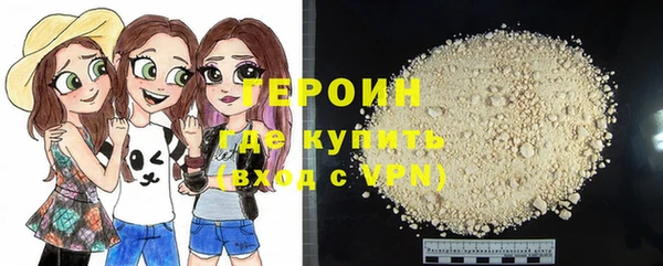 гидра Горно-Алтайск