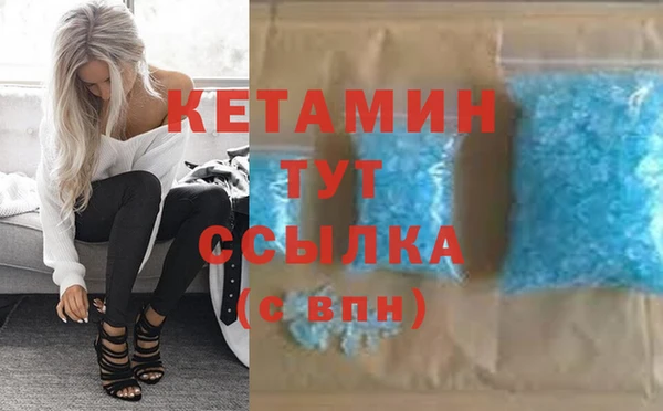 гидра Горняк