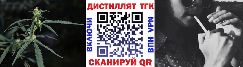 ТГК гашишное масло  Купить закладки  Николаевск-на-Амуре 